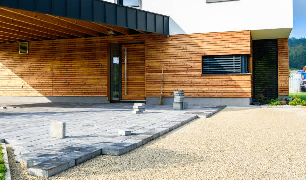 Best Driveway Repair Near Me  in Stearns, KY