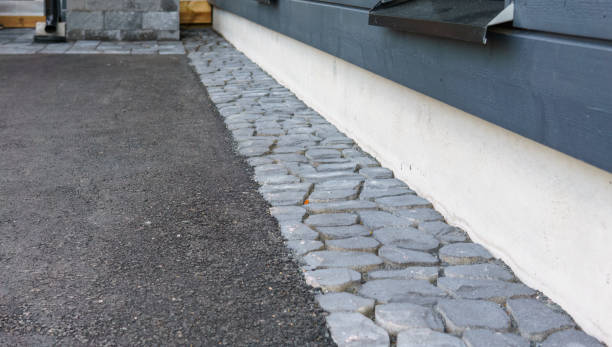 Professional Driveway Pavers in Stearns, KY